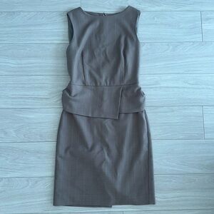 Ann Taylor Dress